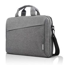 Lenovo 15.6-inch Casual Laptop Briefcase (Toploader -