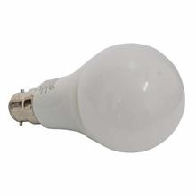 Emake 5 Watt Cool White LED Lamp Bulb - B22 Warm Light