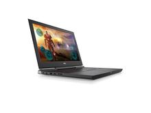 Dell 5587 G5 i7/16/256+1TB/4GB Gr/FHD/Win10