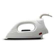 Bajaj Dry Iron (DX-4 Majesty)-1000 W