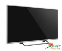 Panasonic LED TV TH-40A400X