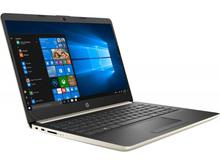 HP-14-cf0013dx i3/8/1TB/W10