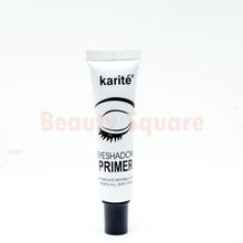 Karite Eye Primer Professional Make Up Base Foundation Primer Makeup Cream Sunscreen Moisturizing Oil Control Face Primer For All Skin Tones