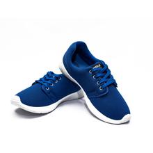 Goldstar GSG102 Sports Shoes – Blue