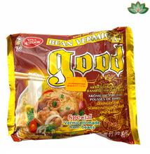 Vina Acecook Vermicelli Good 55g