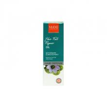 VLCC Anti Hair Fall Oil 100ml