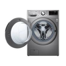 LG 15.0/8.0 KG Washer & Dryer - AI DD Motor Series F2515RTGV