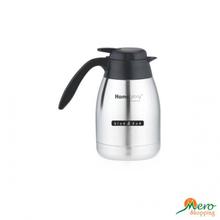 Home Glory Coffee Pot CP-450A