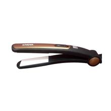 Nova NHC-685crm Ceramic Hair Straightener