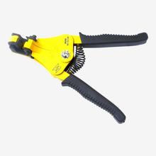 Bosi  1.25-8.0Mm2 Auto Wire Stripper Cable Stripping Tool