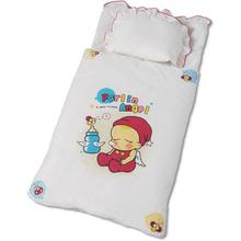 Farlin Baby Sleeping Bag