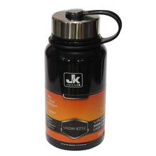 Outdoor Vacuum Stainless Steel Heat Insulation Cup Portable Sports Bottle - 0.5 Ltr