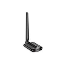 TP Link Archer T2UHP AC600 High Power Wireless Dual Band USB Adapter - Black