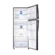 Samsung Convertible Refrigerator (RT49K6338BS)-478 L