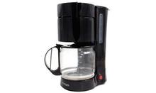 Prego Coffee Maker Machine-(12 Cup Capacity)