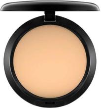 MAC Fix Powder Plus Foundation - NC42