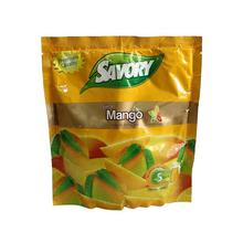 Savory Juicy Mango Instant Drink (400gm)