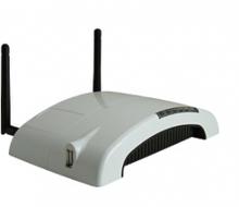 Prolink-PWH2004-3.75G HSPA Wireless Router