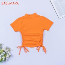 Basemark Top For Women