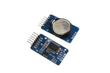 Real Time Clock (RTC) Module DS3231e