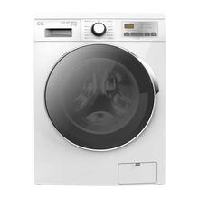 Washing Machine 12.0 KG