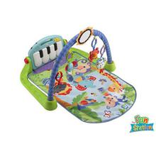 Kick & Play Piano Gym For Kids - BHM49