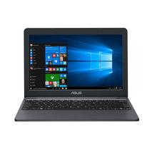 ASUS E203NAH-FD026TS 11.6-inch Laptop