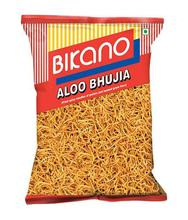 Bikano Aloo Bhujia (200gm) (GRO1)