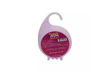 Orchid Scented Air Freshener