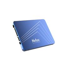 Netac N600S SATA III SSD