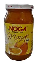 Noga Mango Jam (500g)