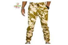 Virjeans Combat Pants for Mens (VJC 444)