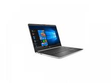 hp-14-cf1015cl i5/8/256/W10