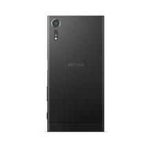 Sony XZs Dual 5.2" Smartphone [4GB|64GB|19MP|SD820]