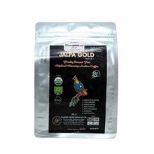 JALPA COFFEE Certified Organic (250gm)