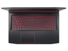 Acer NITRO AN515 i5/8/1TB/FHD/4GB Gr/FHD