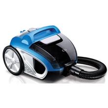 CG 1800W Vacuum Cleaner CGVC18HB01