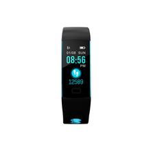 HAVIT Fitness Tracker Smart Band H1108