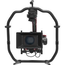 DJI Ronin 2 3-Axis Handheld / Aerial Stabilizer Professional Combo