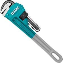 Total 24” Pipe Wrench THT171146 





					Write a Review