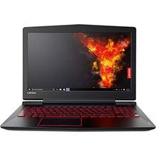 Lenovo LEGION Y520-15lKBN |i7 7th Gen|16GB RAM|256 GB SSD|6GB Graphics|15.6 Inch Laptop