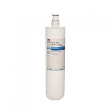 3m Residential 1st Stage Refill for DWS2500T