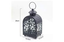 Candle Lantern CS-146S