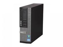 Dell OptiPlex-3010 i5/4/500