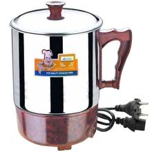 Electric Heating Cup/Jug(012)