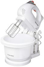 Black & Decker M650 Stand Mixer