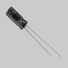 1uf Capacitor