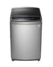 LG T2313SSAV 13.0 kg Top Loading Washing Machine