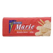 Mcvitie's Marie Finger Biscuits (200gm)