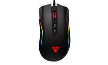 Fantech Gaming Mouse X4S